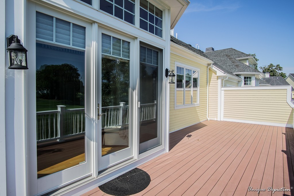 7 Muirfield Circle Andover, MA 01810 - Photo 33 of 40