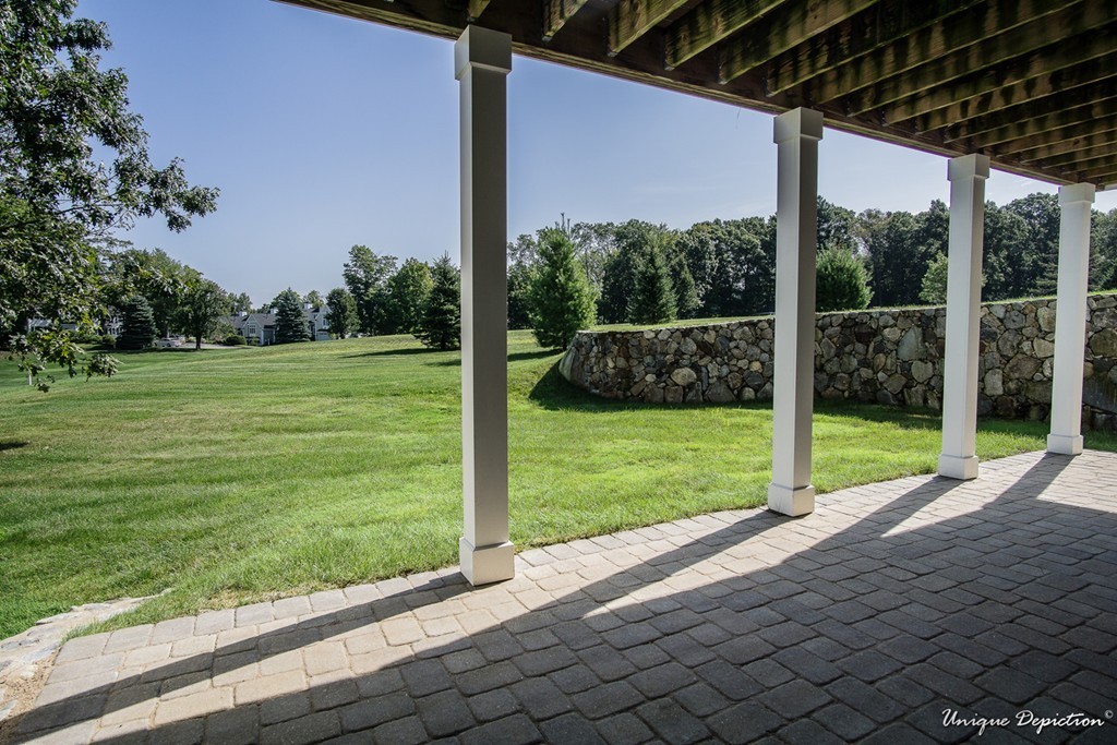 7 Muirfield Circle Andover, MA 01810 - Photo 35 of 40