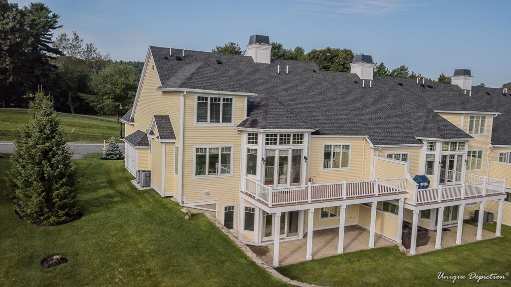 7 Muirfield Circle Andover, MA 01810 - Photo 38 of 40