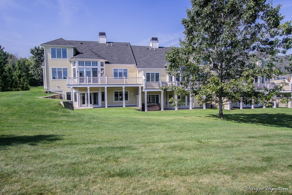 7 Muirfield Circle Andover, MA 01810 - Photo 39 of 40