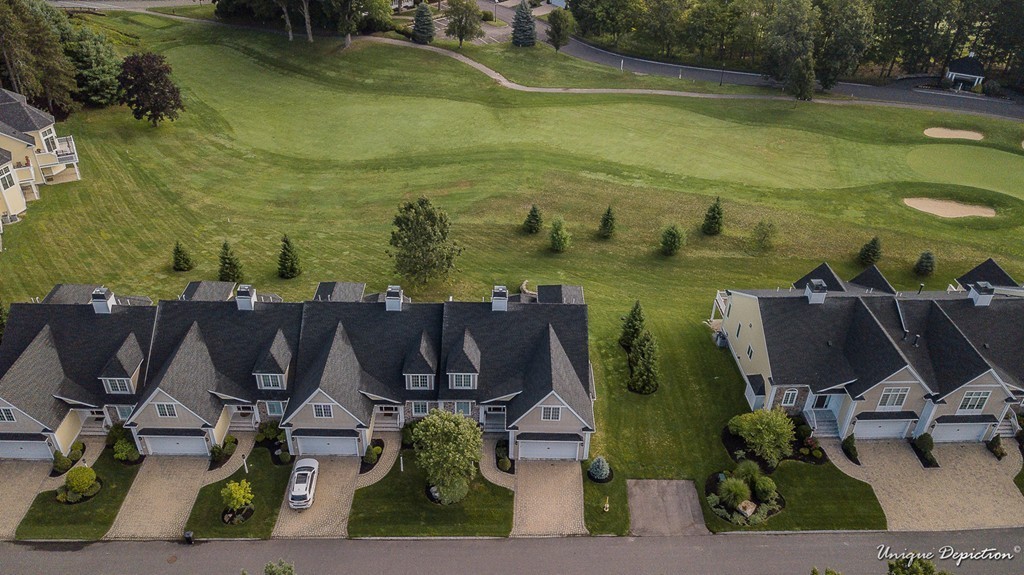 7 Muirfield Circle Andover, MA 01810 - Photo 40 of 40