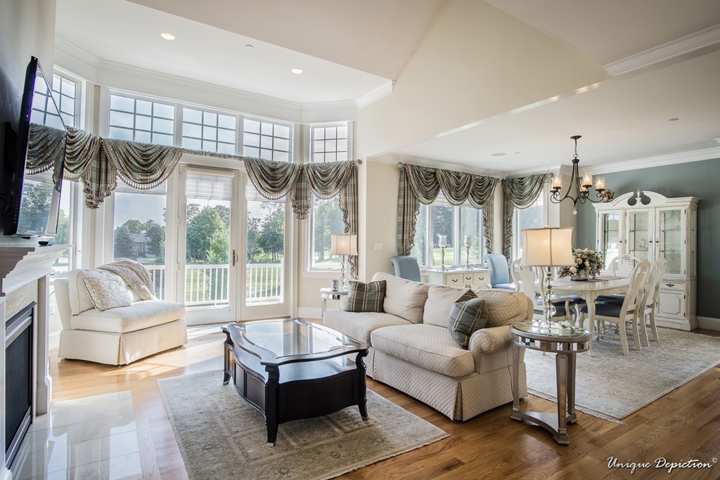 7 Muirfield Circle Andover, MA 01810 - Photo 4 of 40