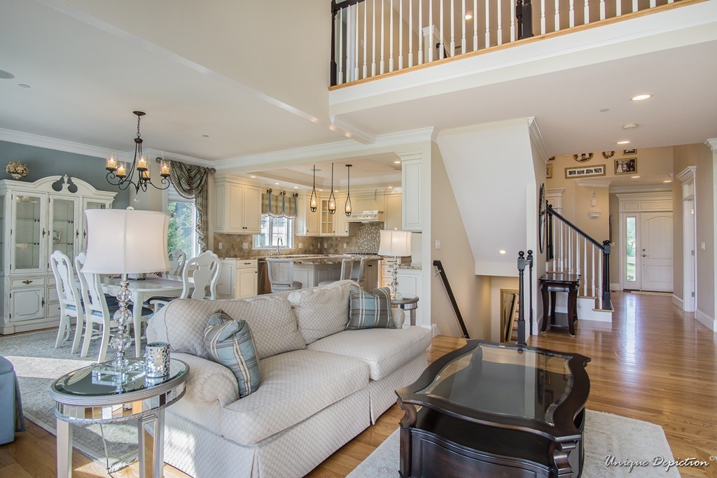 7 Muirfield Circle Andover, MA 01810 - Photo 5 of 40