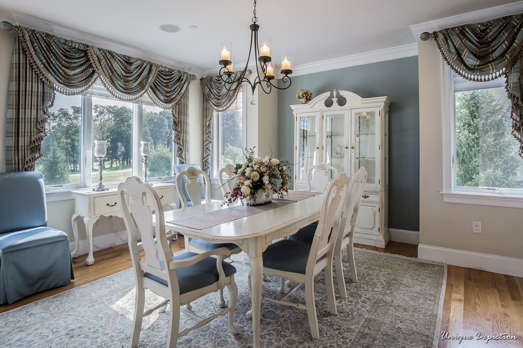 7 Muirfield Circle Andover, MA 01810 - Photo 6 of 40