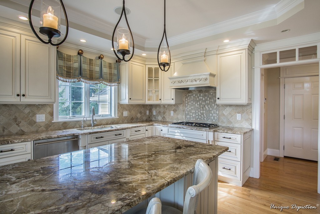 7 Muirfield Circle Andover, MA 01810 - Photo 8 of 40