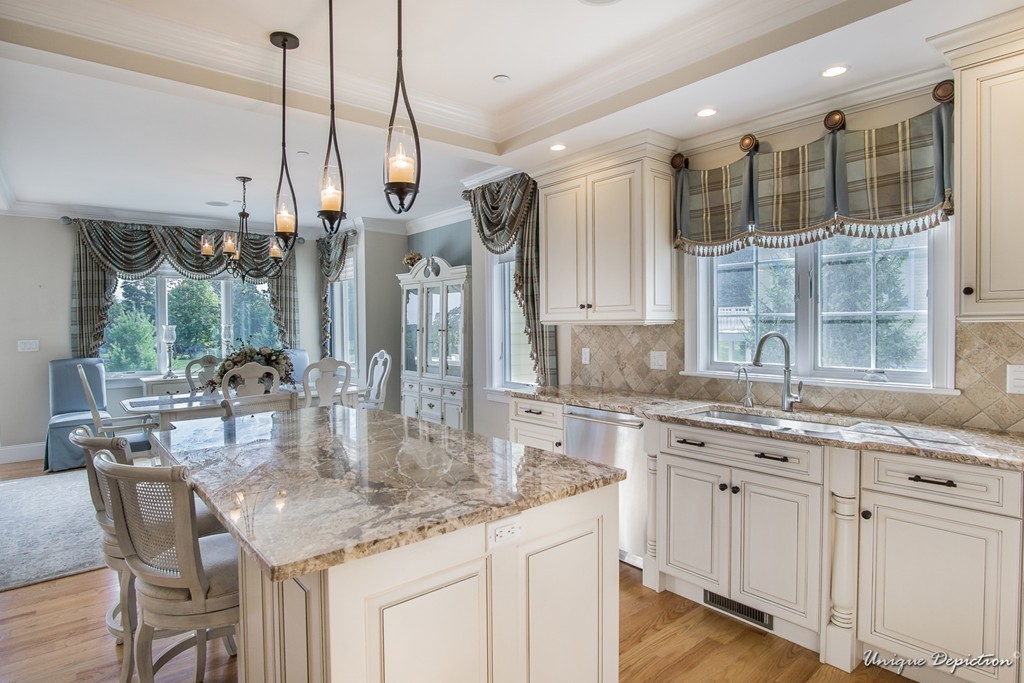 7 Muirfield Circle Andover, MA 01810 - Photo 9 of 40