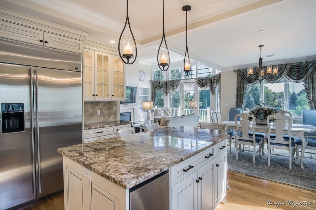 7 Muirfield Circle Andover, MA 01810 - Photo 10 of 40