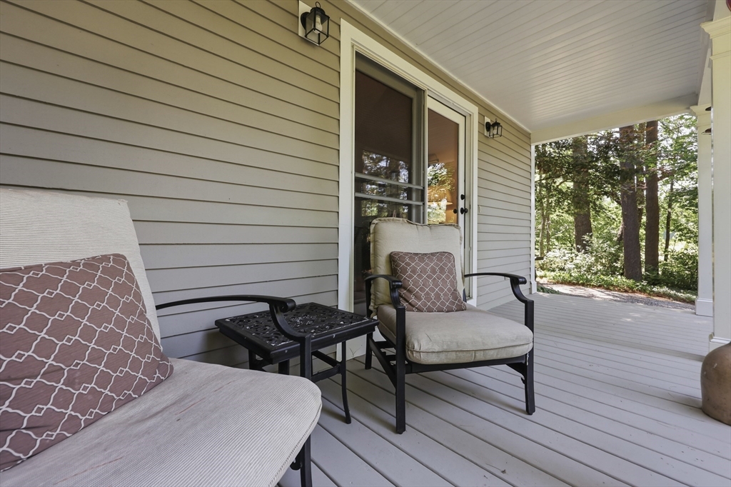 148 Main Street Townsend, MA 01469 - Photo 3 of 42