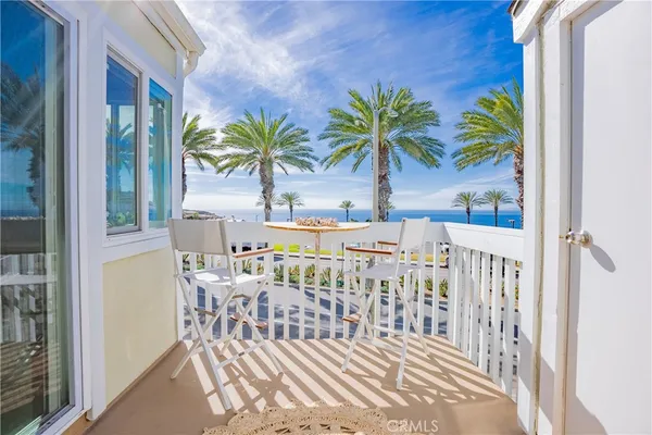 $6,500 | 34126 Selva Road, Unit 303, Dana Point, CA 92629