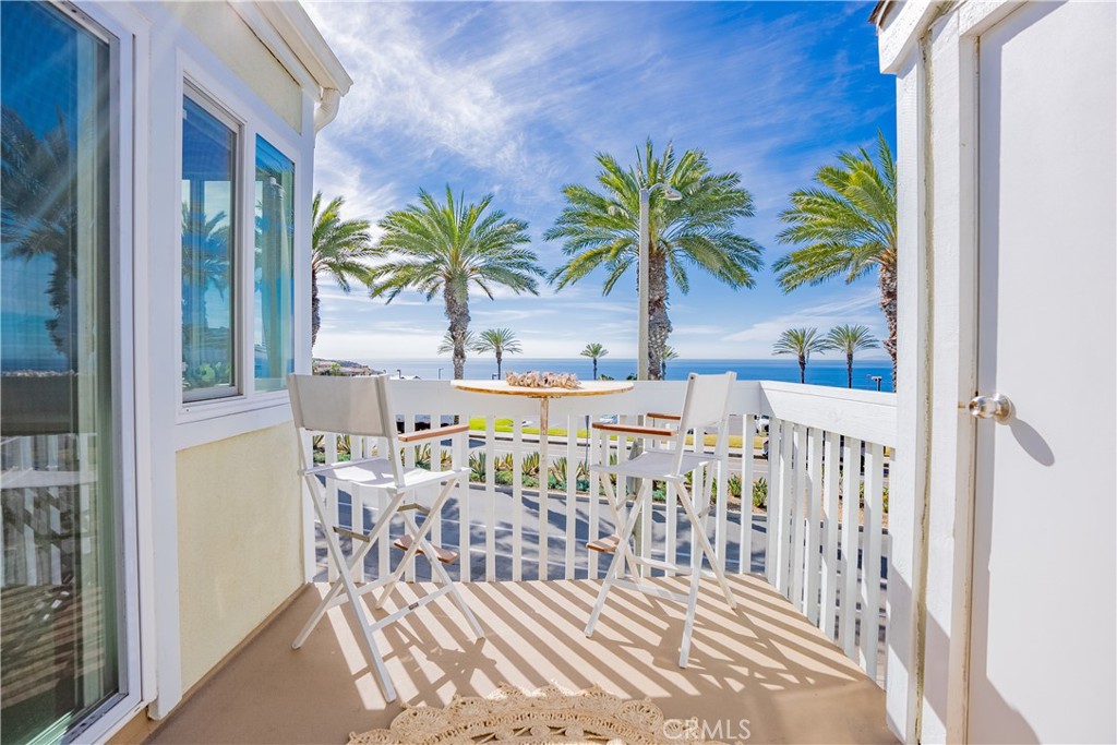 34126 Selva Road, Unit 303 Dana Point, CA 92629 - Photo 1 of 23