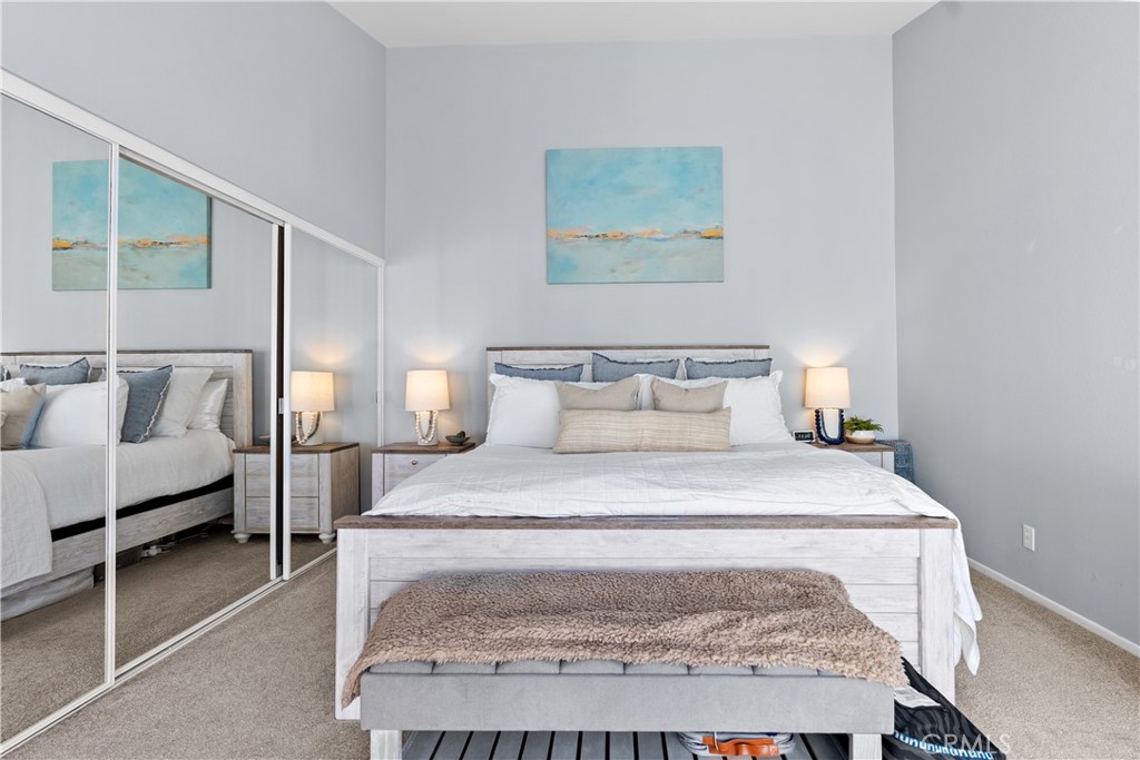 34126 Selva Road, Unit 303 Dana Point, CA 92629 - Photo 11 of 23