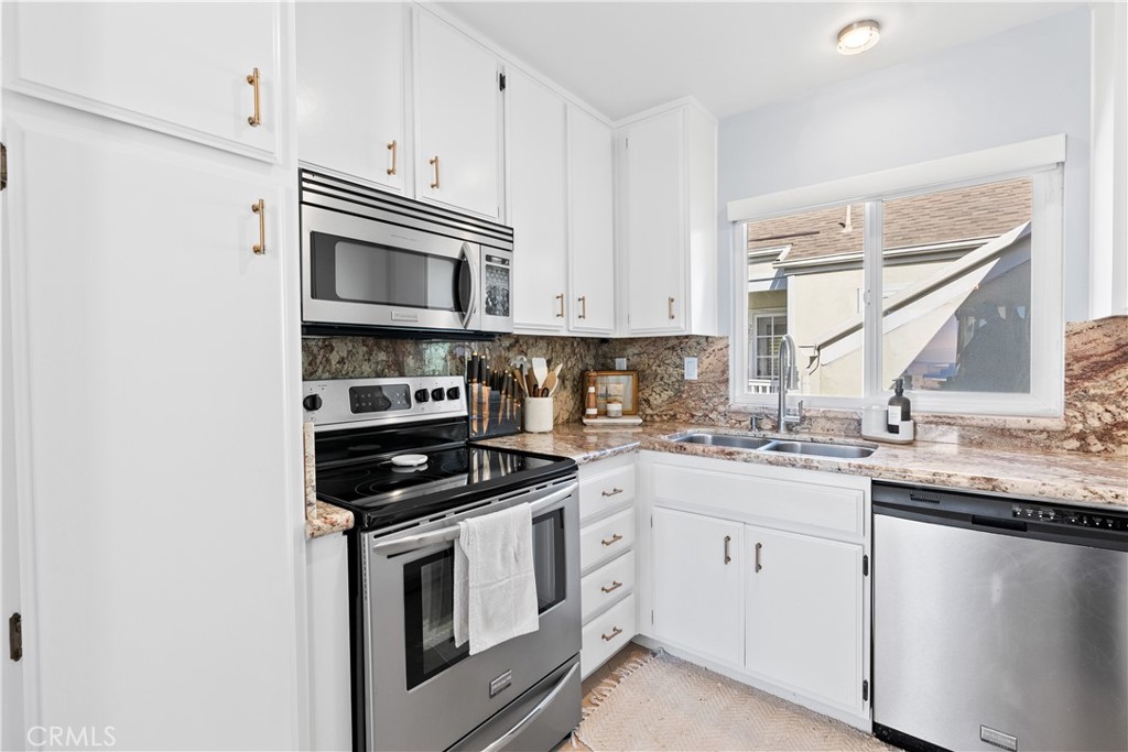 34126 Selva Road, Unit 303 Dana Point, CA 92629 - Photo 13 of 23