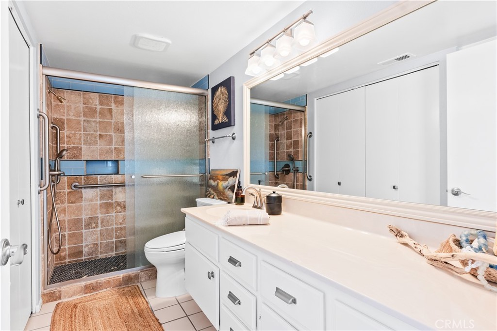 34126 Selva Road, Unit 303 Dana Point, CA 92629 - Photo 15 of 23