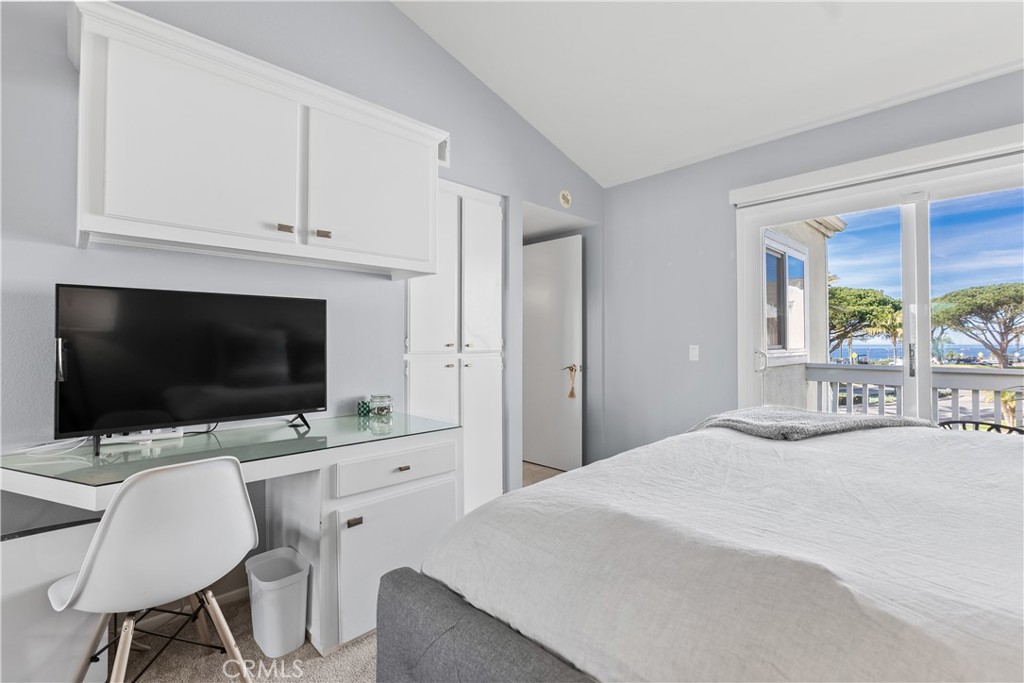 34126 Selva Road, Unit 303 Dana Point, CA 92629 - Photo 18 of 23