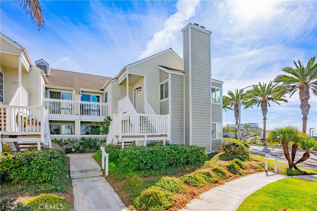 34126 Selva Road, Unit 303 Dana Point, CA 92629 - Photo 22 of 23