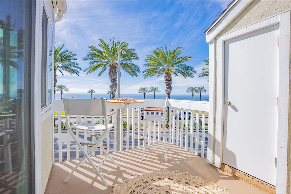 34126 Selva Road, Unit 303 Dana Point, CA 92629 - Photo 23 of 23