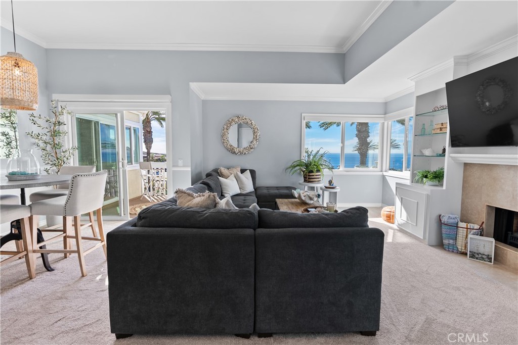 34126 Selva Road, Unit 303 Dana Point, CA 92629 - Photo 4 of 23