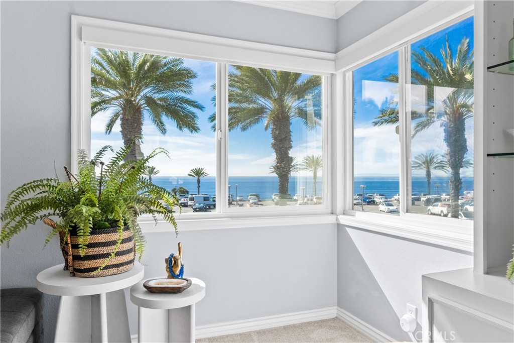 34126 Selva Road, Unit 303 Dana Point, CA 92629 - Photo 6 of 23