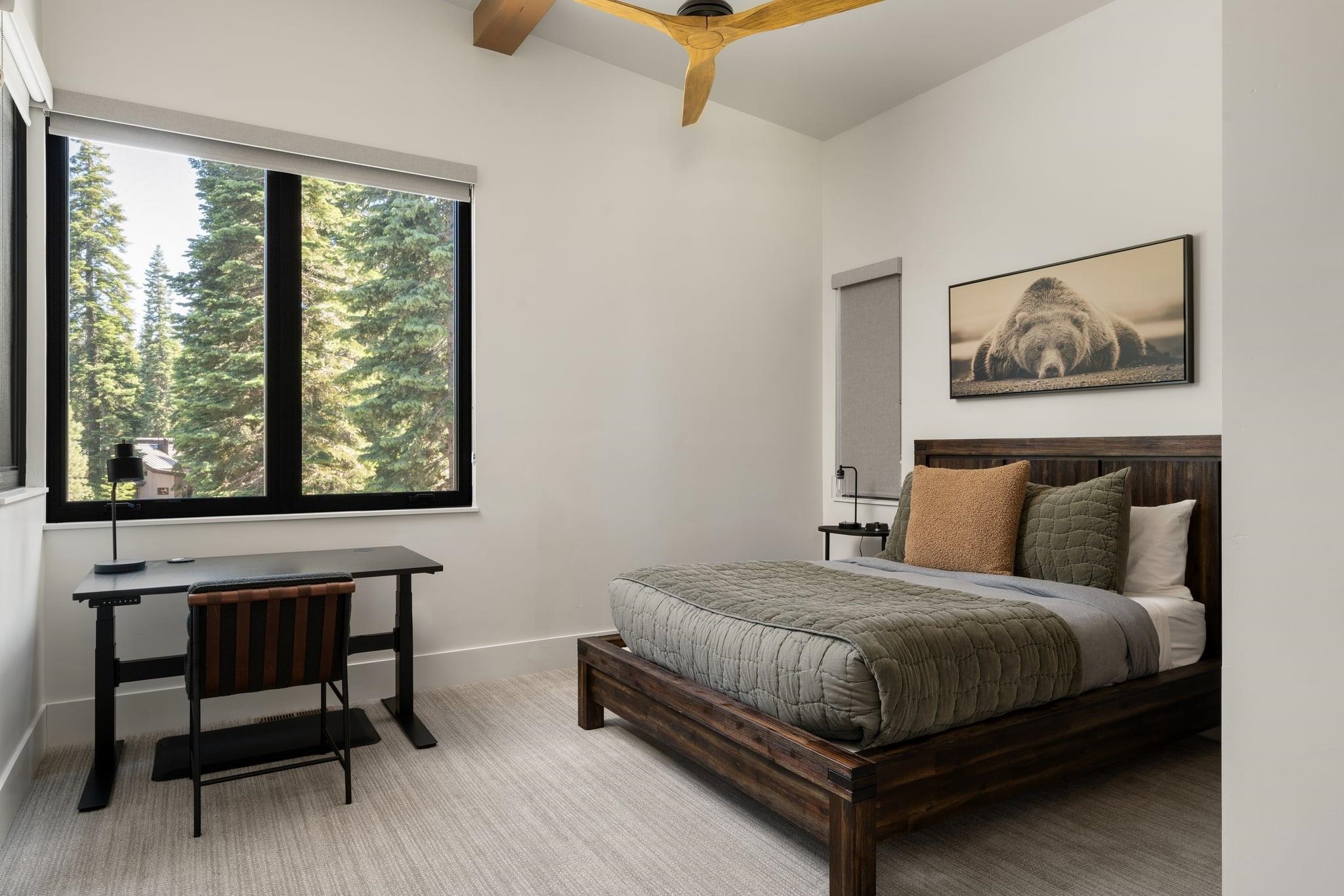 9290 Brae Road Truckee, CA 96161 - Photo 14 of 28 Gallery Image 14