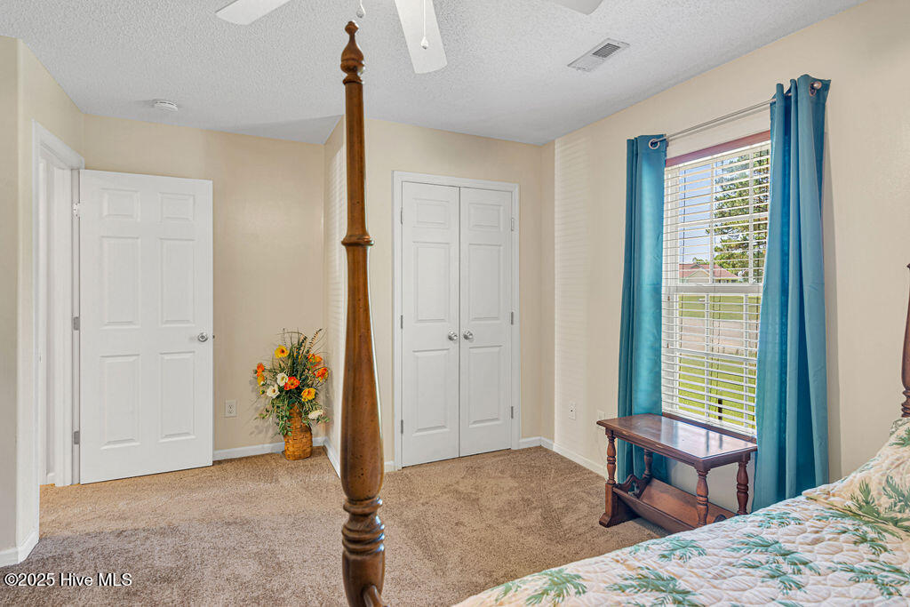 202 Hominy Court Hubert, NC 28539 - Photo 17 of 33 DSC_1316