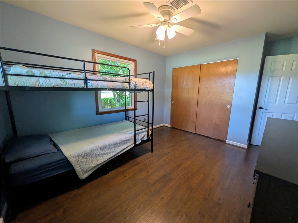3041 Clear Springs Road Spring Valley, OH 45370 - Photo 18 of 30