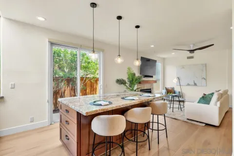 $1,825,000 | 11418 Legacy Terrace, San Diego, CA 92131