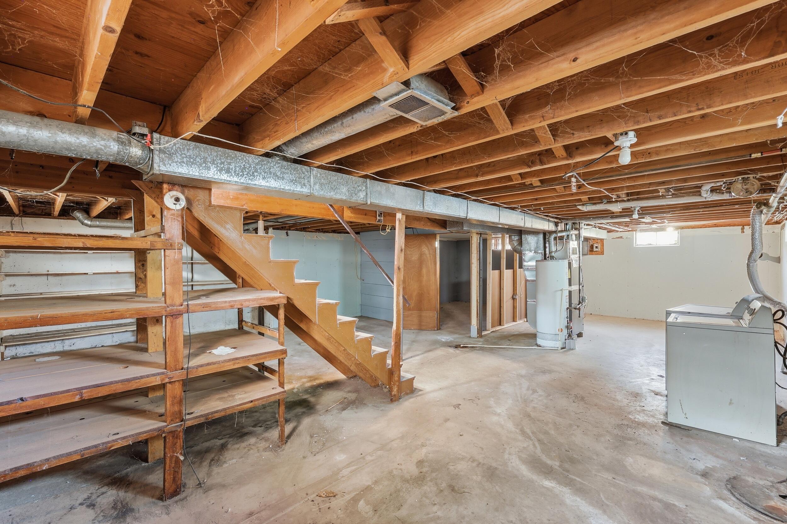 310 North John Street Decatur, MI 49045 - Photo 22 of 25 19_3j5a3014