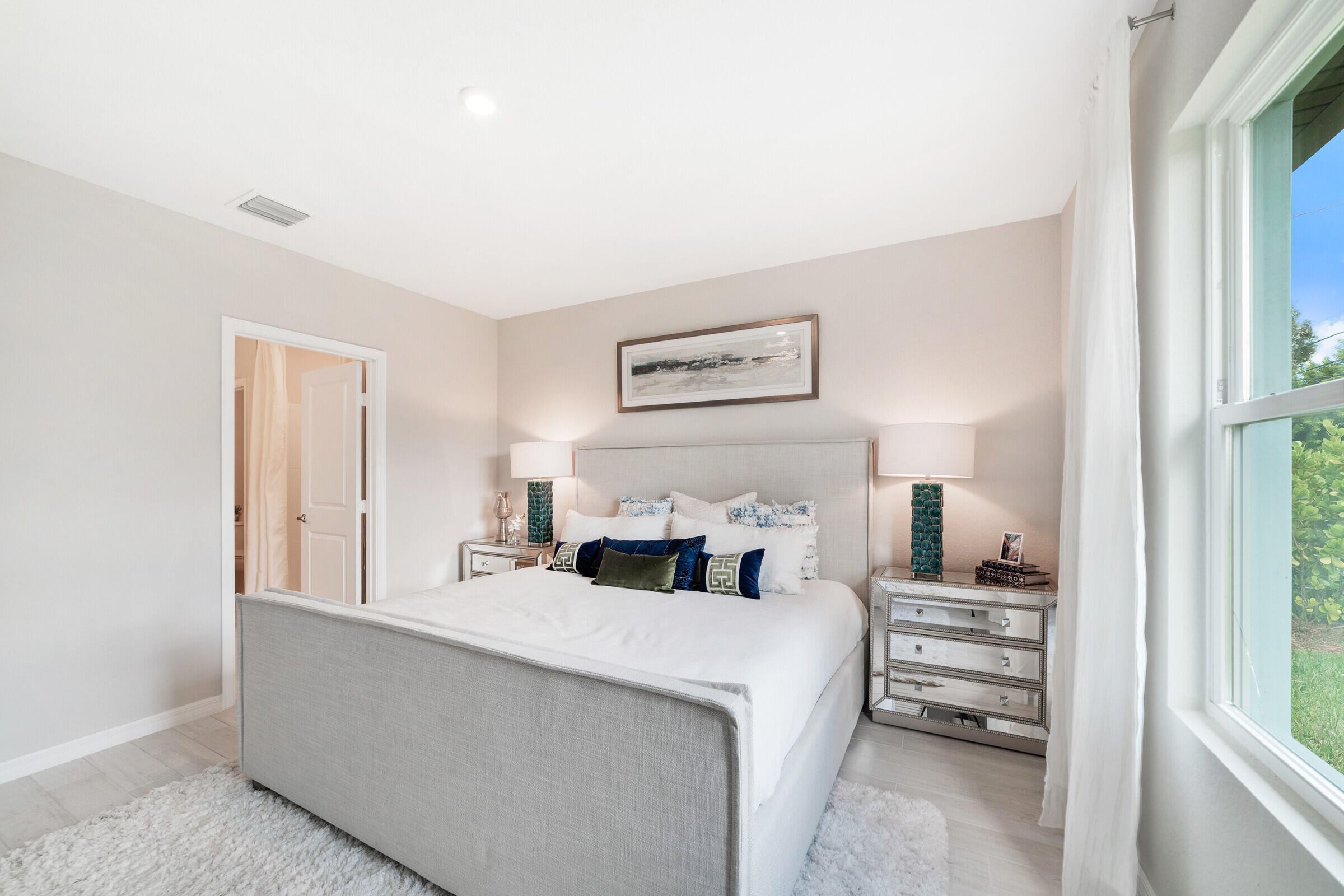 768 Southwest Andrew Road, Unit 222 Port St. Lucie, FL 34953 - Photo 11 of 21 Aspire at Port St. Lucie