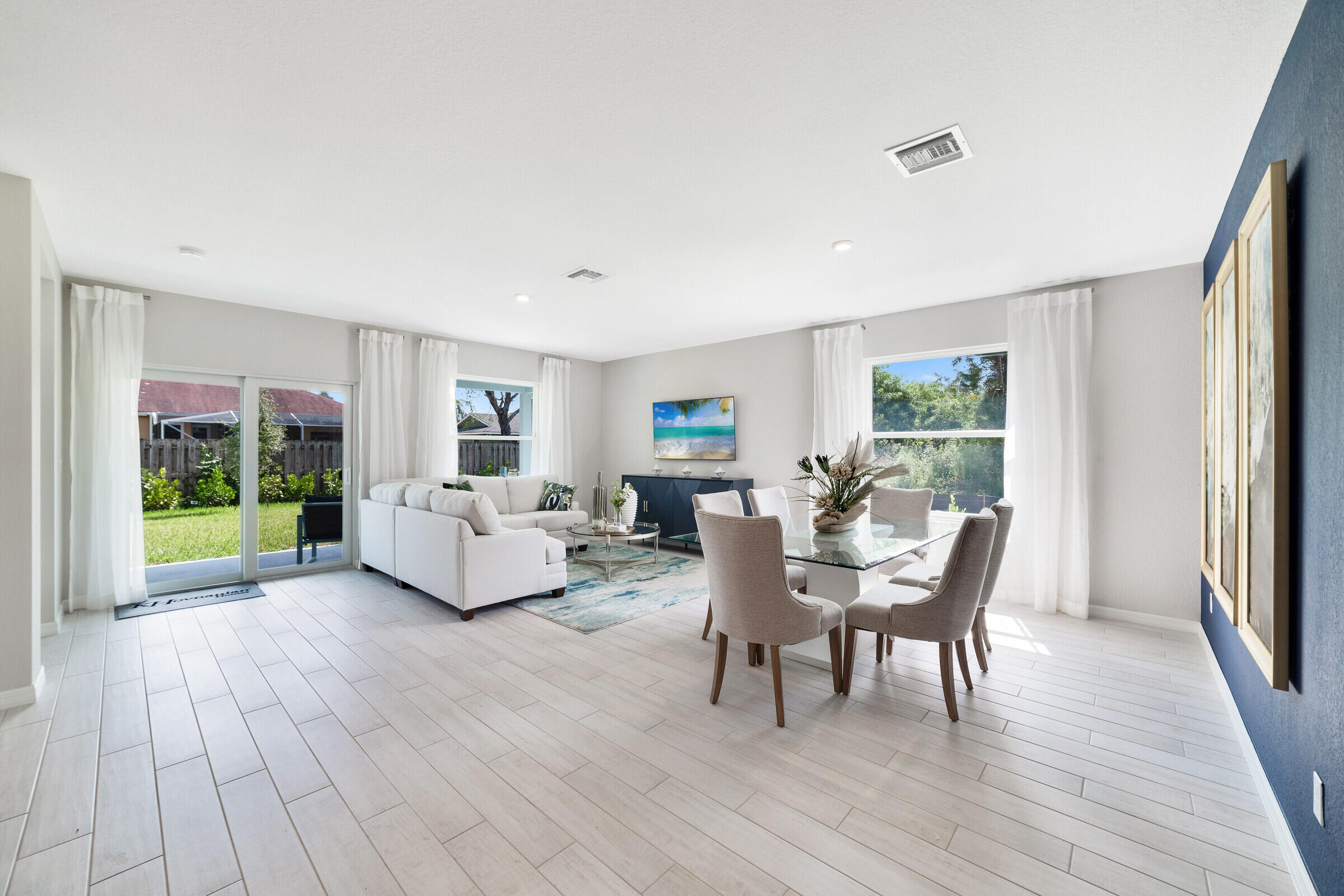 768 Southwest Andrew Road, Unit 222 Port St. Lucie, FL 34953 - Photo 9 of 21 Aspire at Port St. Lucie