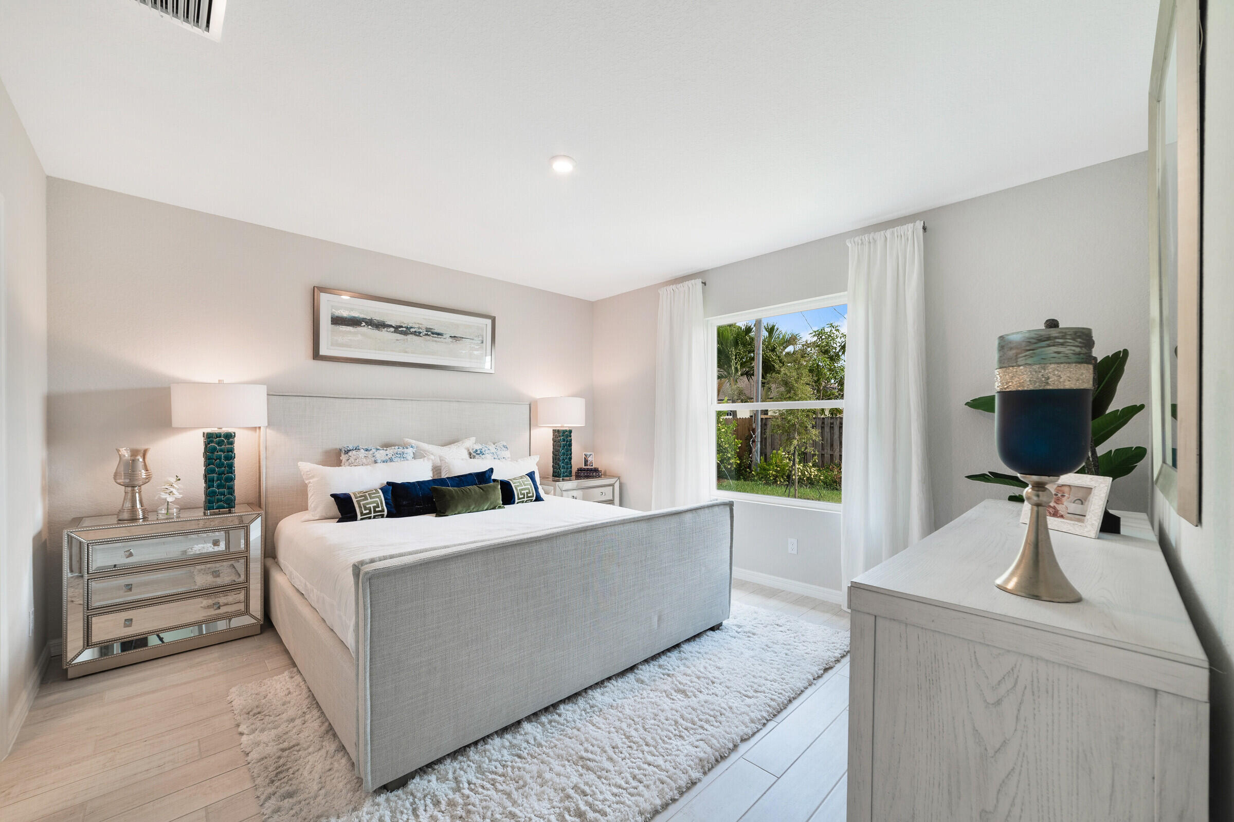 768 Southwest Andrew Road, Unit 222 Port St. Lucie, FL 34953 - Photo 10 of 21 Aspire at Port St. Lucie