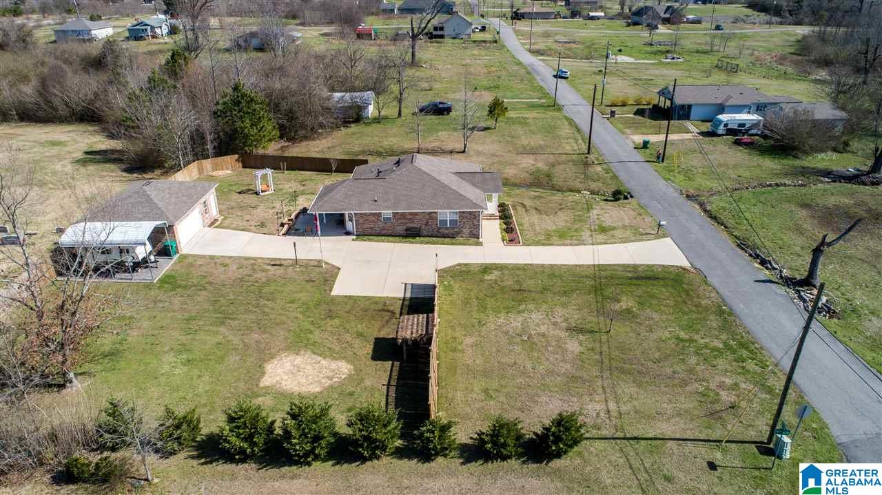 836 5th Street Pleasant Grove, AL 35127 - Photo 7 of 50