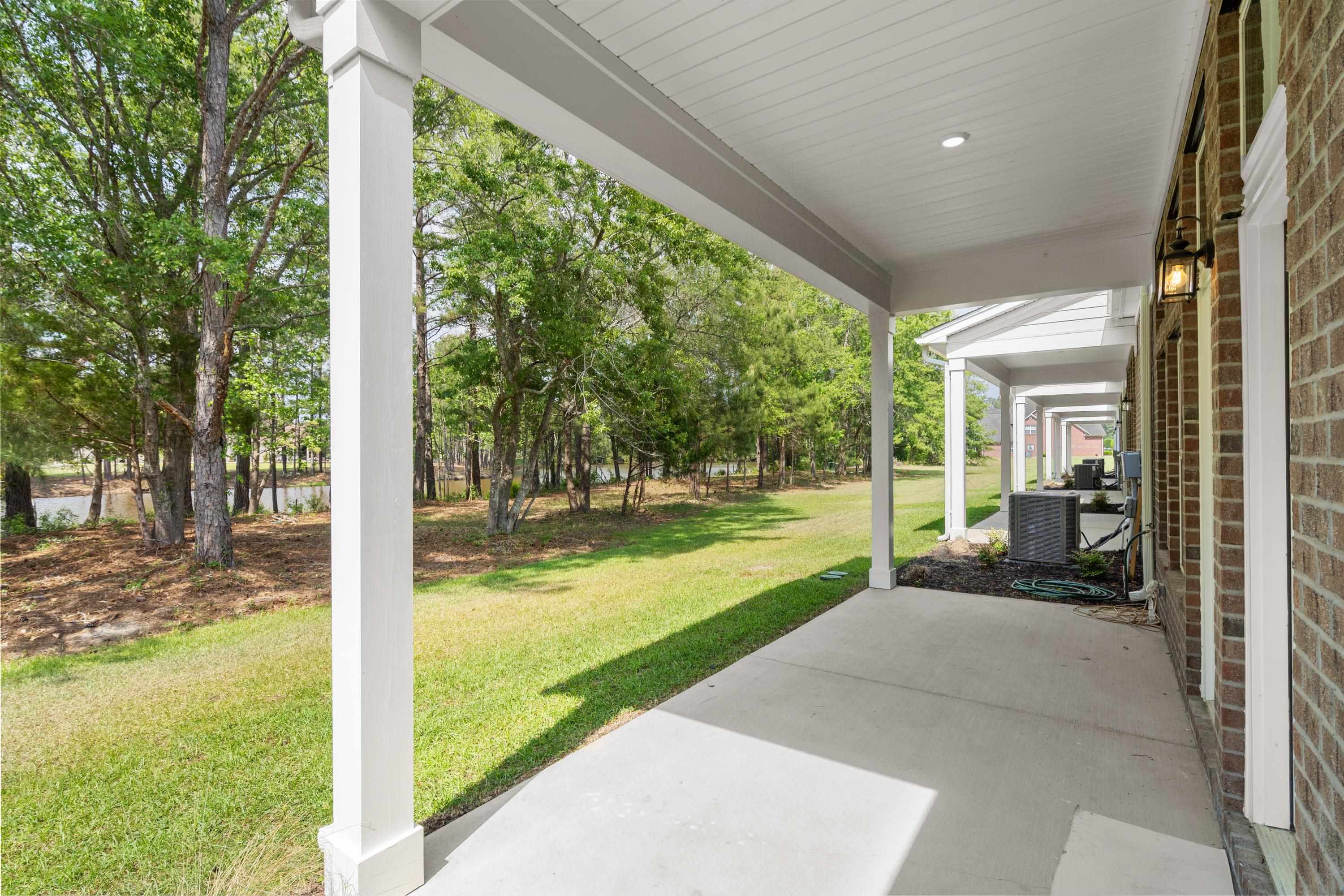 882 Foxtail Drive, Unit C38 Longs, SC 29568 - Photo 7 of 41