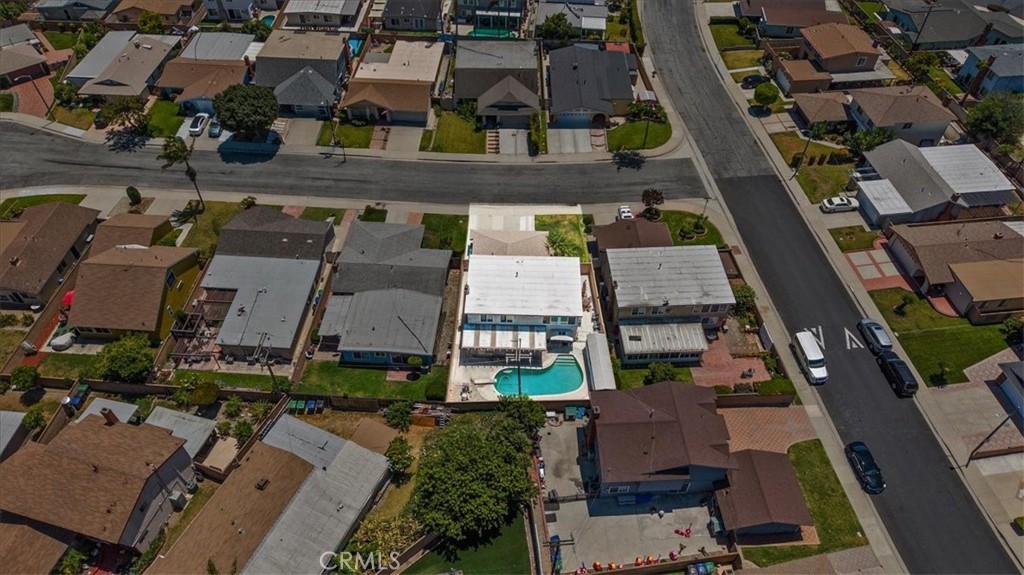809 East Cyrene Street Carson, CA 90746 - Photo 40 of 47