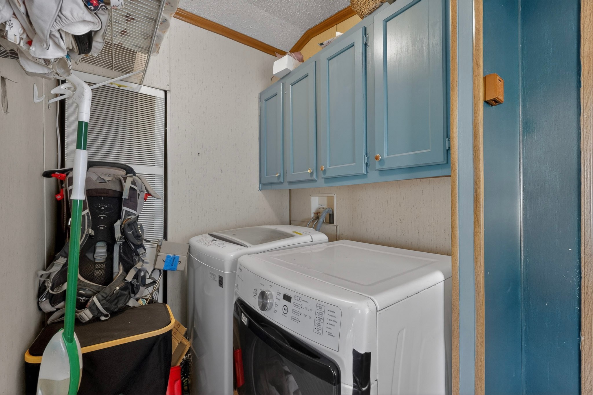88 Pinon Ridge Road Pecos, NM 87552 - Photo 22 of 37