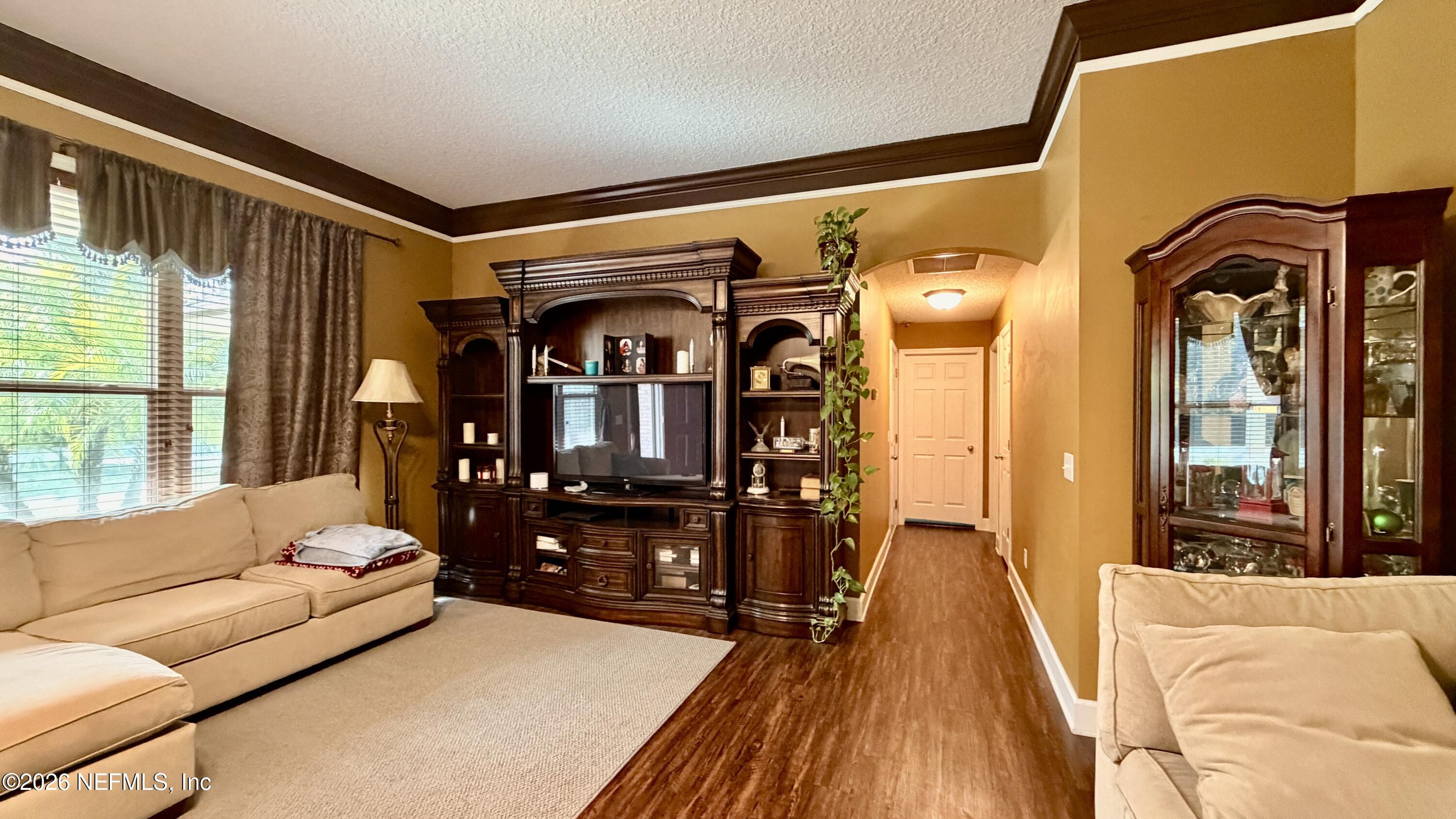 6535 Woodlawn Road Macclenny, FL 32063 - Photo 21 of 46 IMG_3540