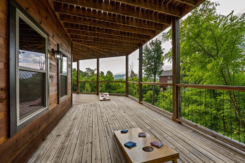 777 Village Loop Road Gatlinburg, TN 37738 - Photo 56 of 69 Gallery Image 56
