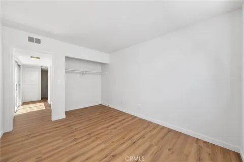 $1,150,000 | 4938 McConnell Avenue, Los Angeles, CA 90066