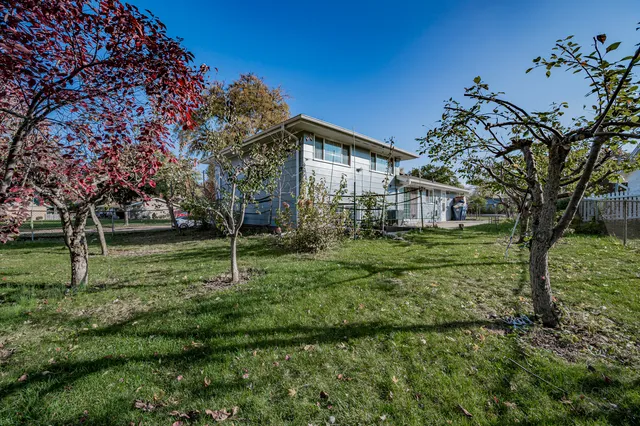 $399,500 | 1601 Kingston Lane, Schaumburg, IL 60193