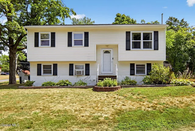 $355,000 | 24 Electric Avenue, East Greenbush, NY 12061