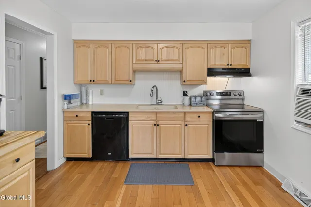 $355,000 | 24 Electric Avenue, East Greenbush, NY 12061