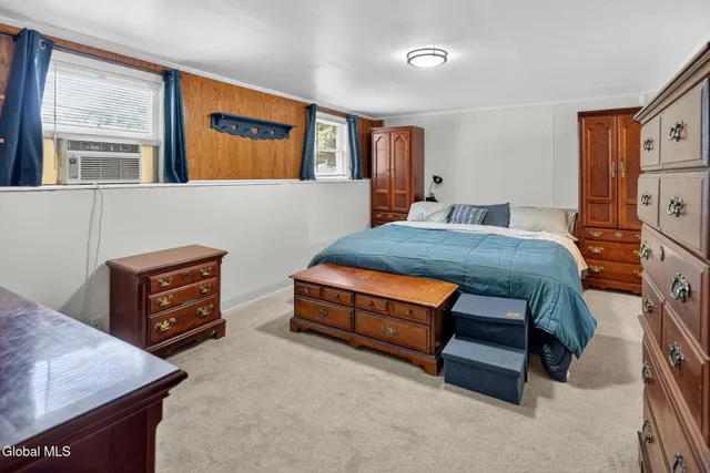 $355,000 | 24 Electric Avenue, East Greenbush, NY 12061