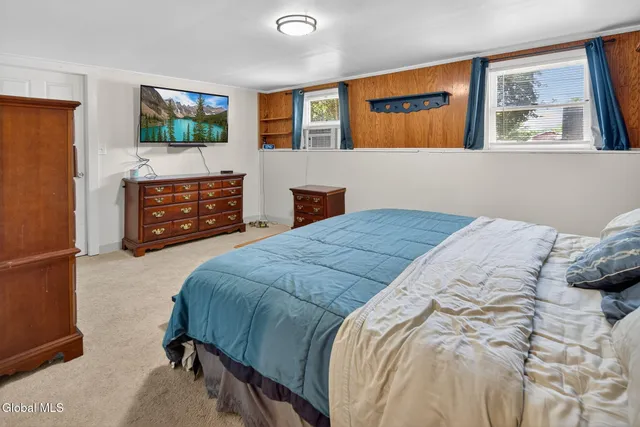 $355,000 | 24 Electric Avenue, East Greenbush, NY 12061