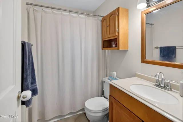 $355,000 | 24 Electric Avenue, East Greenbush, NY 12061