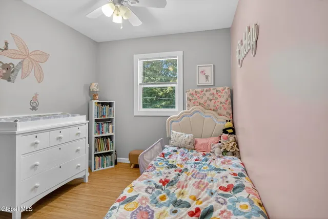 $355,000 | 24 Electric Avenue, East Greenbush, NY 12061