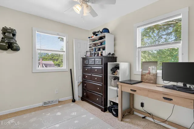 $355,000 | 24 Electric Avenue, East Greenbush, NY 12061