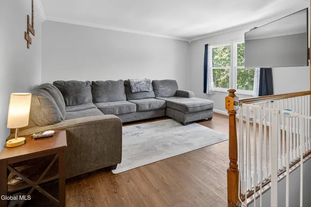 $355,000 | 24 Electric Avenue, East Greenbush, NY 12061