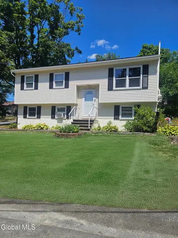 $355,000 | 24 Electric Avenue, East Greenbush, NY 12061