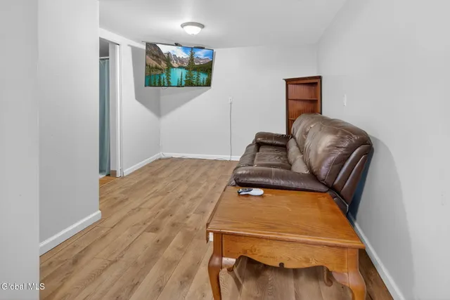 $355,000 | 24 Electric Avenue, East Greenbush, NY 12061