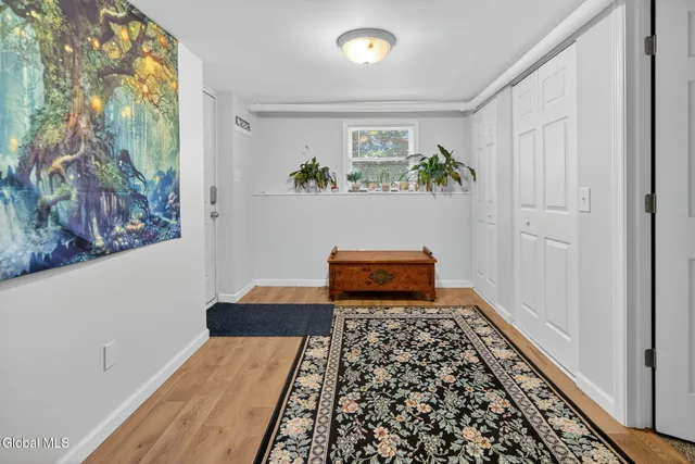 $355,000 | 24 Electric Avenue, East Greenbush, NY 12061