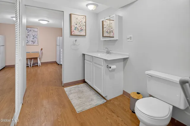 $355,000 | 24 Electric Avenue, East Greenbush, NY 12061